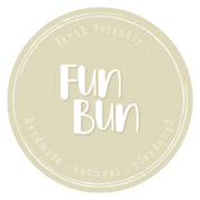 Fun Bun