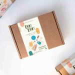 Buy Natural, organic, handmade, homemade, non-toxic playdough in Beirut