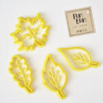 Buy Natural, organic, handmade, homemade, non-toxic playdough in Beirut