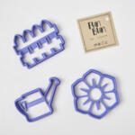 Buy Natural, organic, handmade, homemade, non-toxic playdough in Beirut