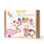 Buy Natural, organic, handmade, homemade, non-toxic playdough in Beirut